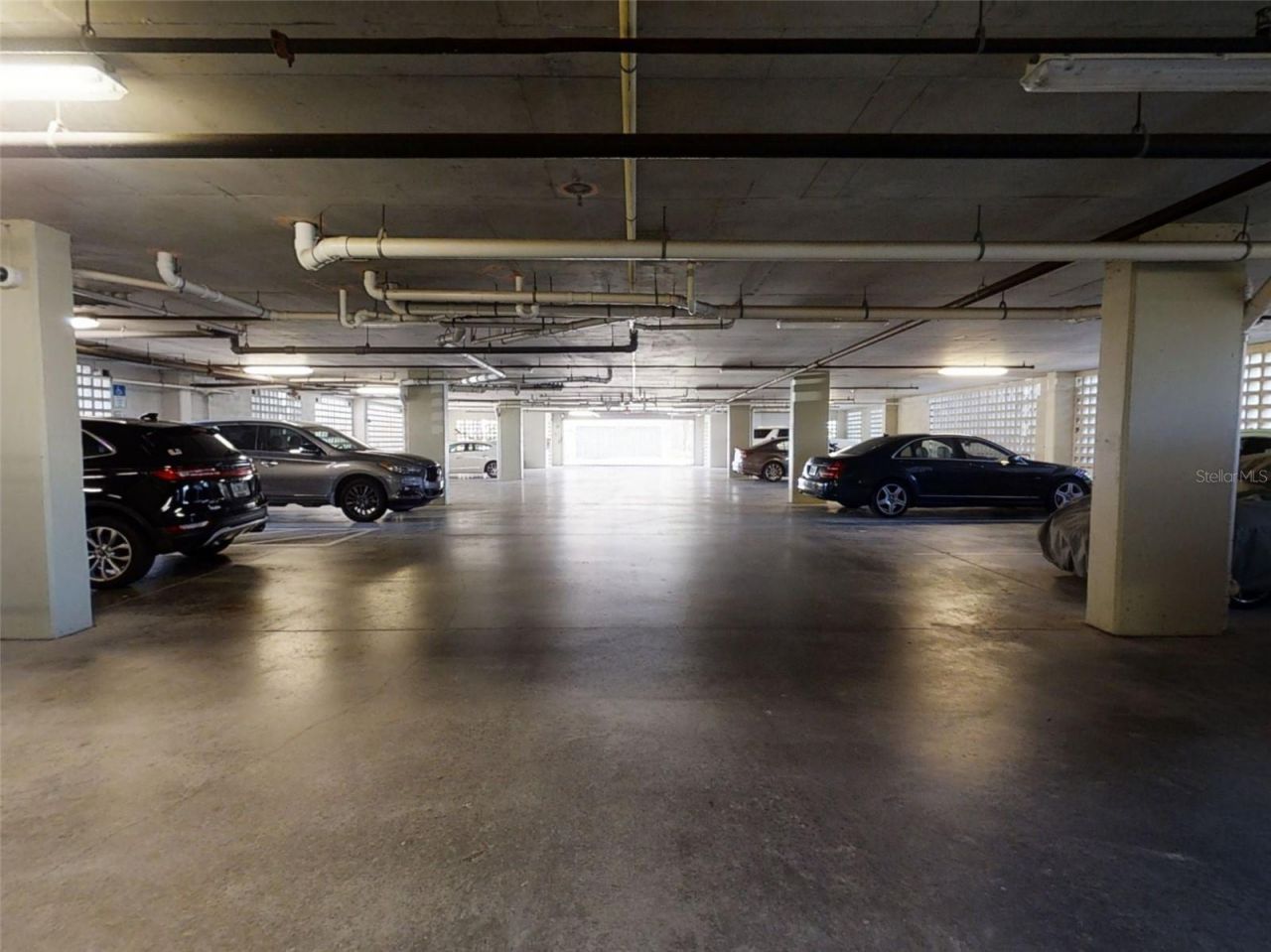 5 Riverwalk Drive, Unit 506, New Smyrna Beach, FL 32169 Photo