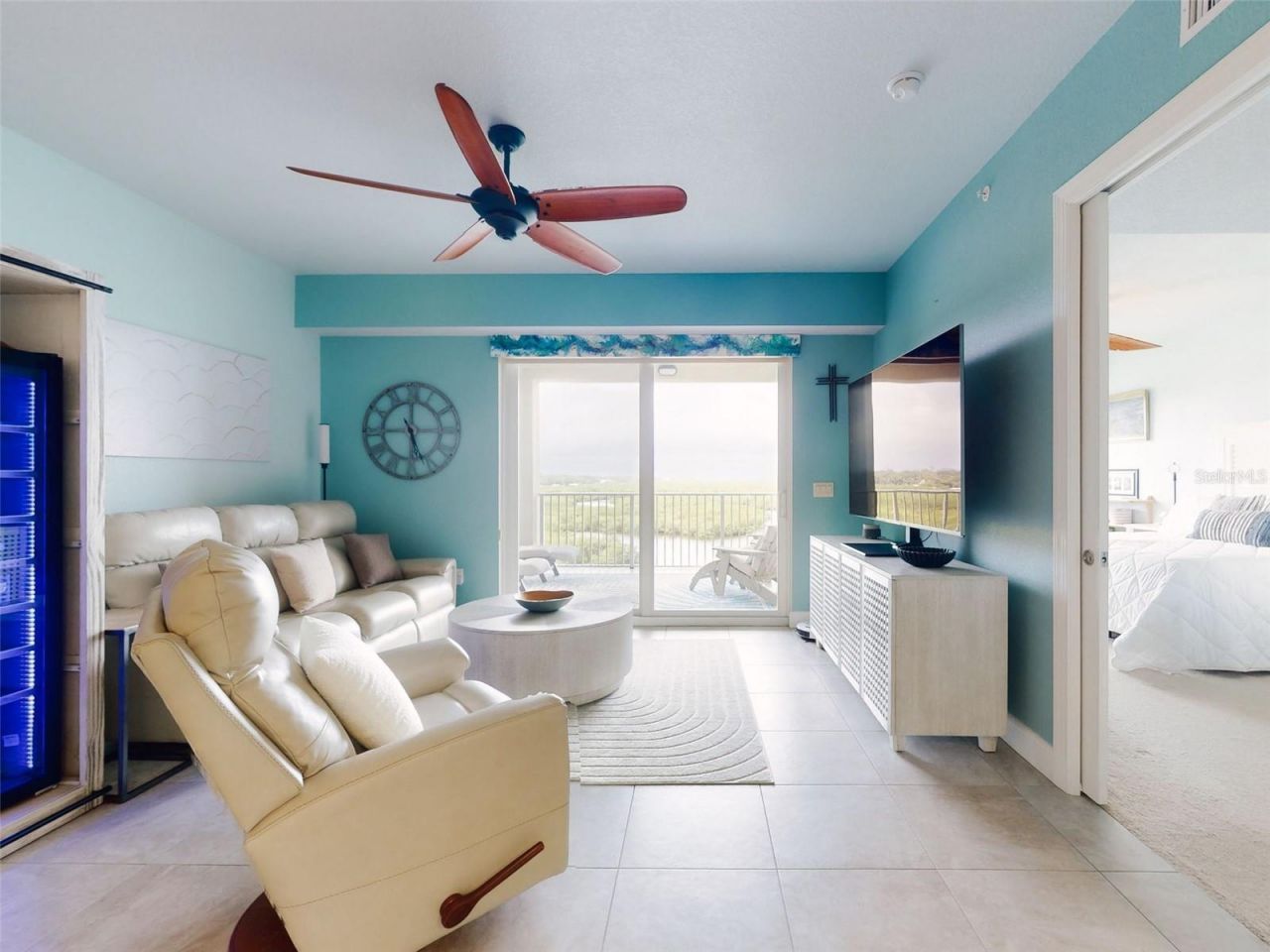 5 Riverwalk Drive, Unit 506, New Smyrna Beach, FL 32169 Photo