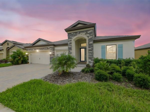 13211 TWIN BRIDGES DRIVE, RIVERVIEW, FL 33579