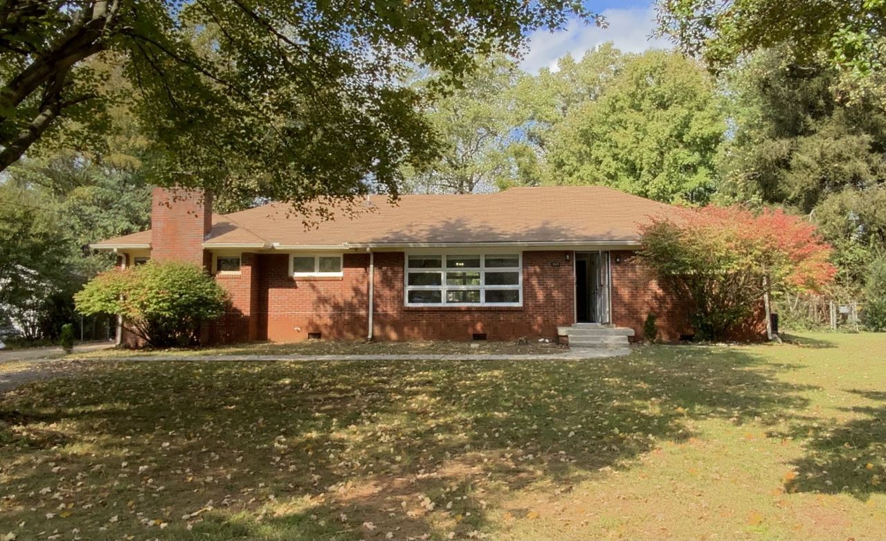 1511 Diana St, Murfreesboro, TN 37130 Main Photo