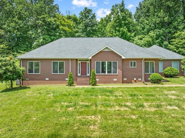 314 Avondale Ct, Cookeville, TN 38506