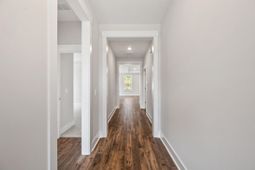 227 Creek Pointe Drive photo 4