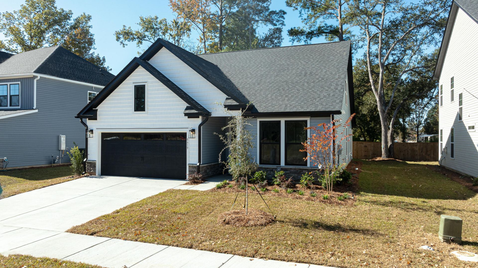 227 Creek Pointe Drive Photo 23