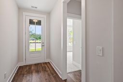 227 Creek Pointe Drive photo 4