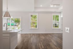 227 Creek Pointe Drive photo 4