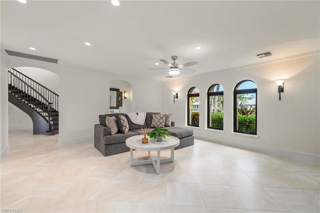 918 Limpet Dr, Sanibel, FL 33957 Photo