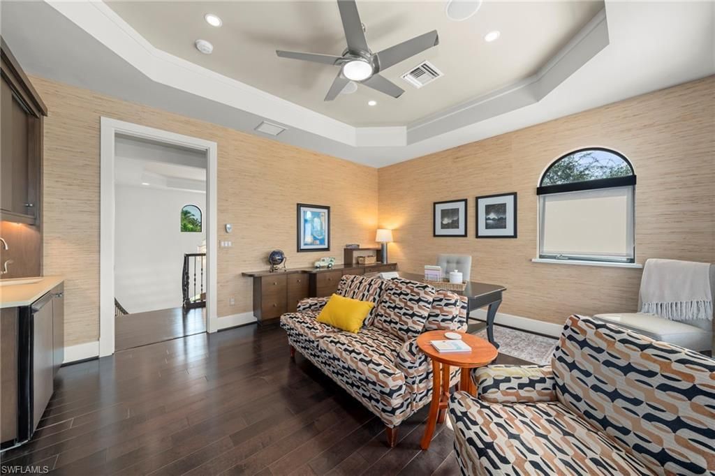 918 Limpet Dr, Sanibel, FL 33957 Photo