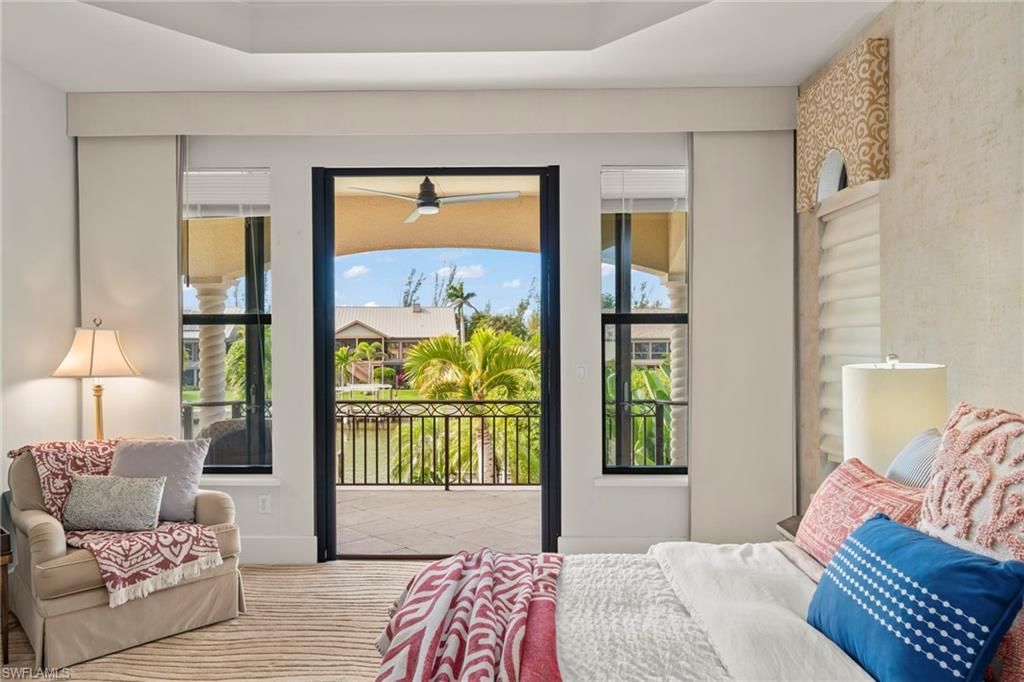 918 Limpet Dr, Sanibel, FL 33957 Photo