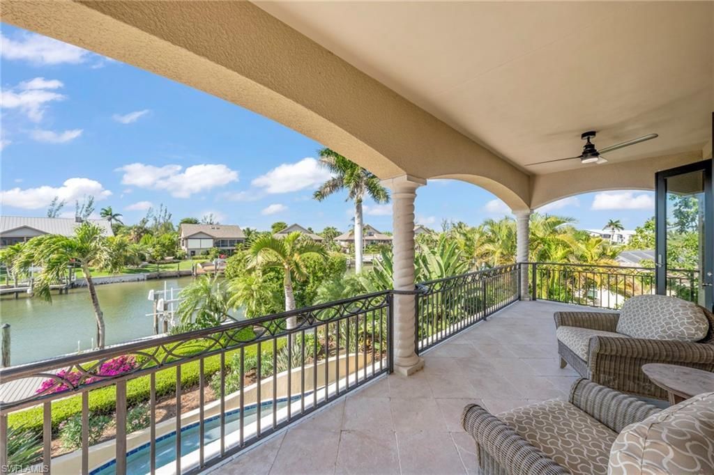 918 Limpet Dr, Sanibel, FL 33957 Photo