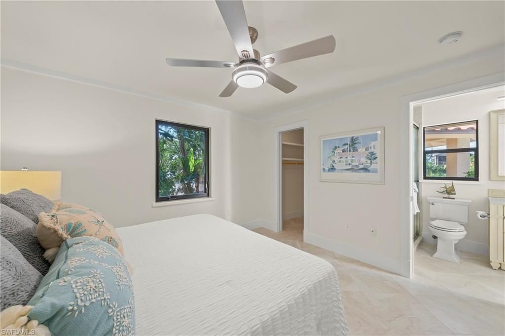 918 Limpet Dr, Sanibel, FL 33957 Photo