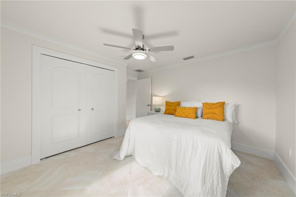 918 Limpet Dr, Sanibel, FL 33957 Photo