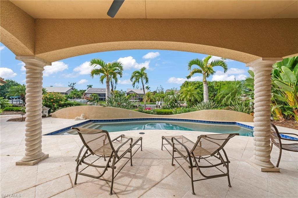 918 Limpet Dr, Sanibel, FL 33957 Photo