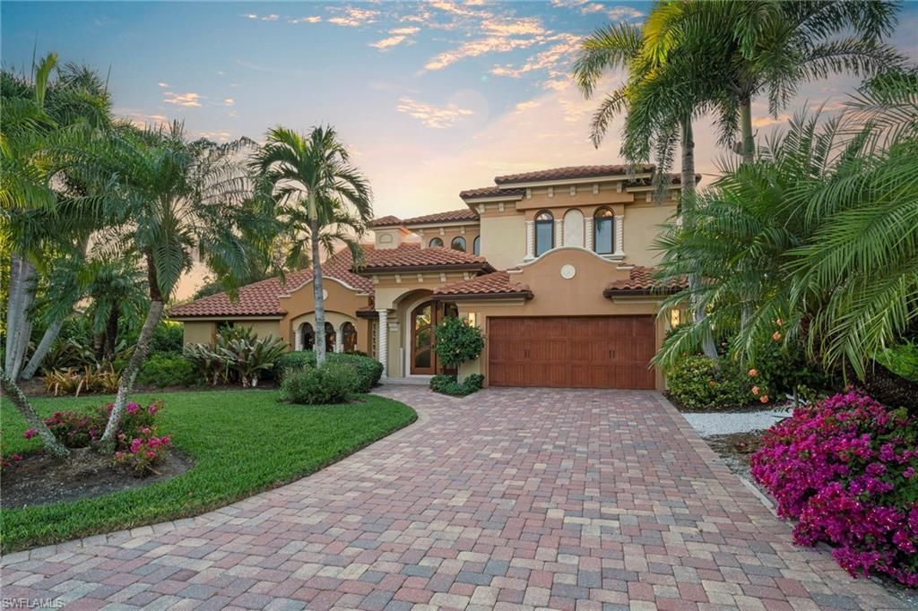 918 Limpet Dr, Sanibel, FL 33957 Photo