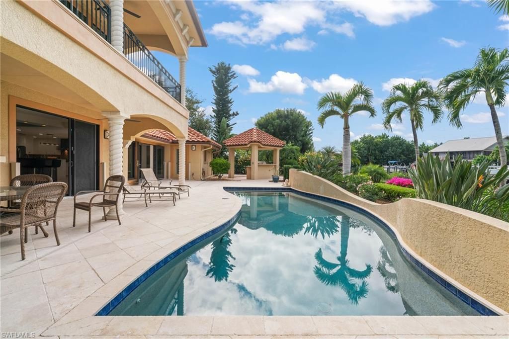 918 Limpet Dr, Sanibel, FL 33957 Photo