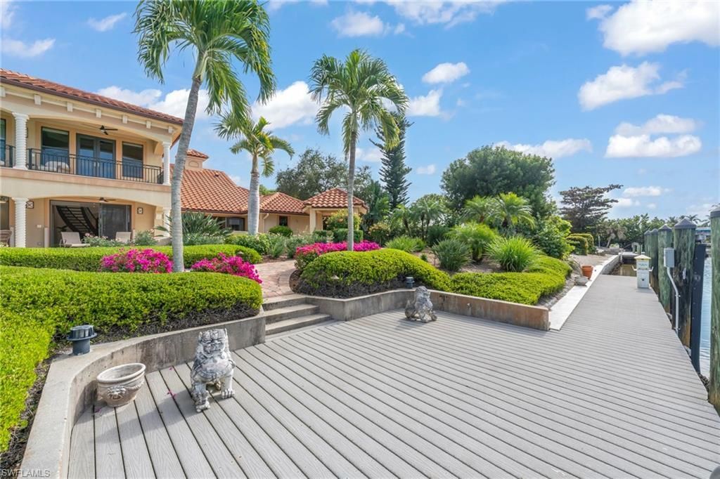 918 Limpet Dr, Sanibel, FL 33957 Photo