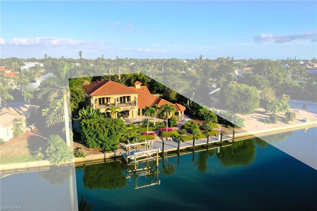 918 Limpet Dr, Sanibel, FL 33957 Photo