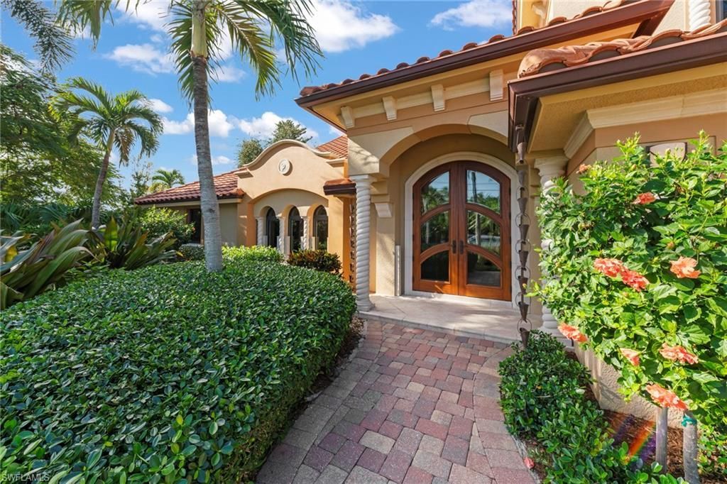 918 Limpet Dr, Sanibel, FL 33957 Photo