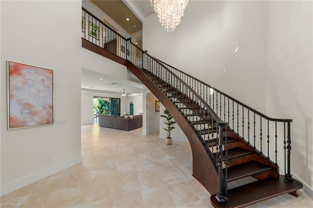 918 Limpet Dr, Sanibel, FL 33957 Photo