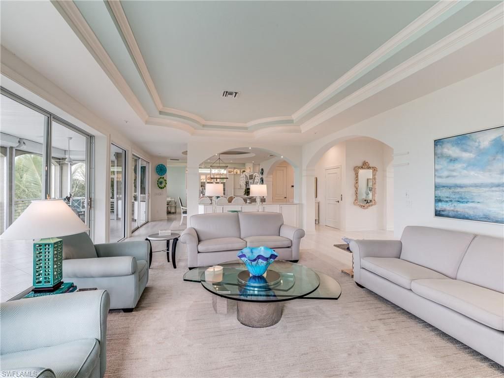 16770 Captiva Dr, Captiva, FL 33924 Photo