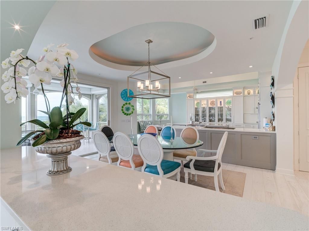 16770 Captiva Dr, Captiva, FL 33924 Photo