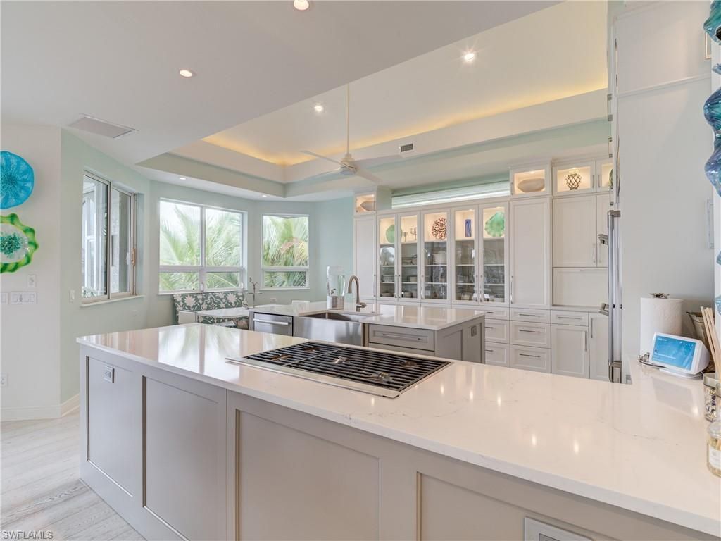 16770 Captiva Dr, Captiva, FL 33924 Photo