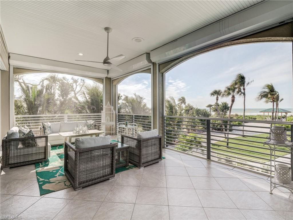 16770 Captiva Dr, Captiva, FL 33924 Photo