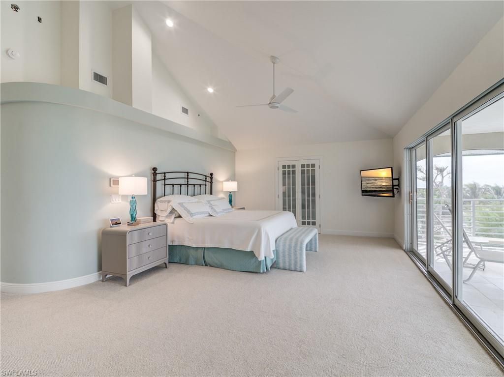 16770 Captiva Dr, Captiva, FL 33924 Photo