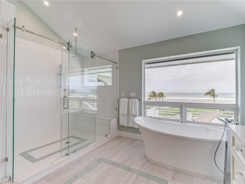 16770 Captiva Dr, Captiva, FL 33924 Photo