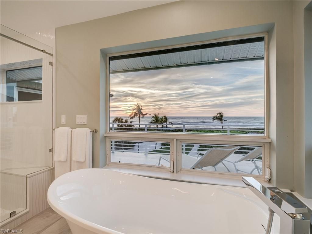 16770 Captiva Dr, Captiva, FL 33924 Photo