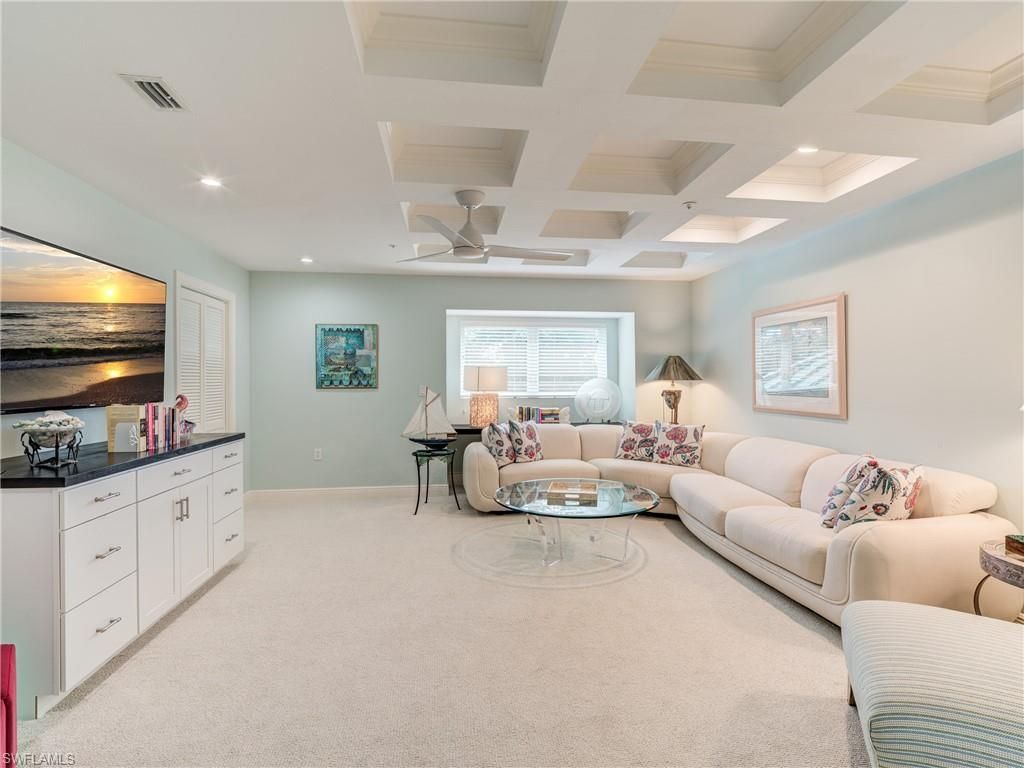 16770 Captiva Dr, Captiva, FL 33924 Photo