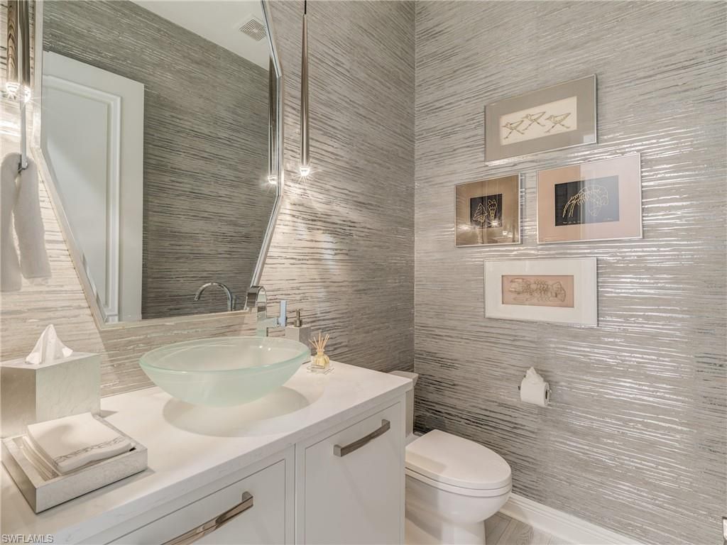 16770 Captiva Dr, Captiva, FL 33924 Photo