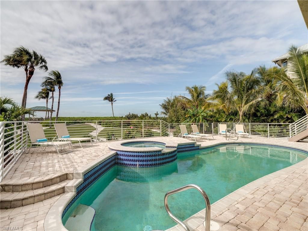 16770 Captiva Dr, Captiva, FL 33924 Photo