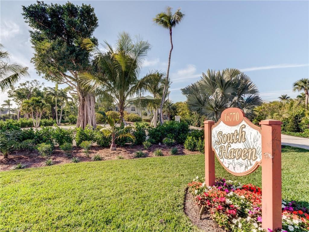 16770 Captiva Dr, Captiva, FL 33924 Photo
