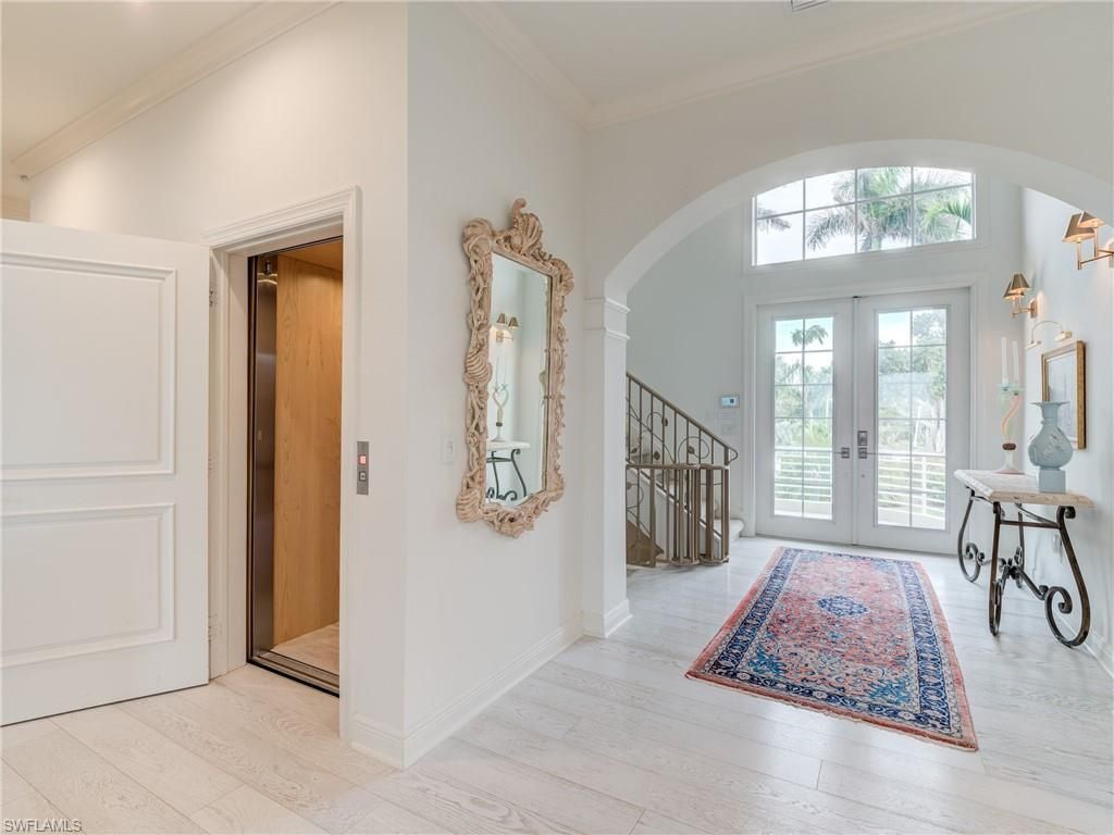 16770 Captiva Dr, Captiva, FL 33924 Photo