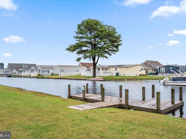 37269 SUGAR HILL WAY, Unit 39944, SELBYVILLE, DE 19975