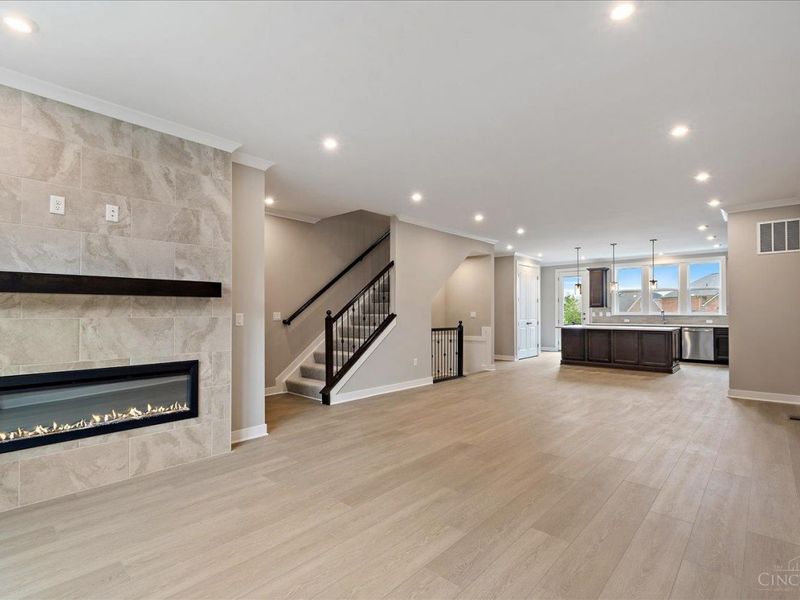 7440 Wetherington Lane, Unit 62702, West Chester, OH 45069 Photo 10