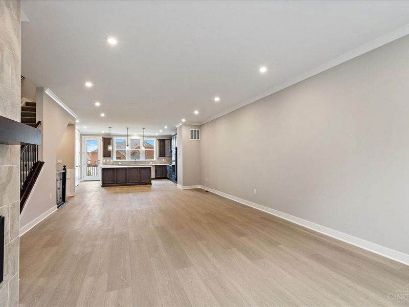 7440 Wetherington Lane, Unit 62702, West Chester, OH 45069 Photo 11