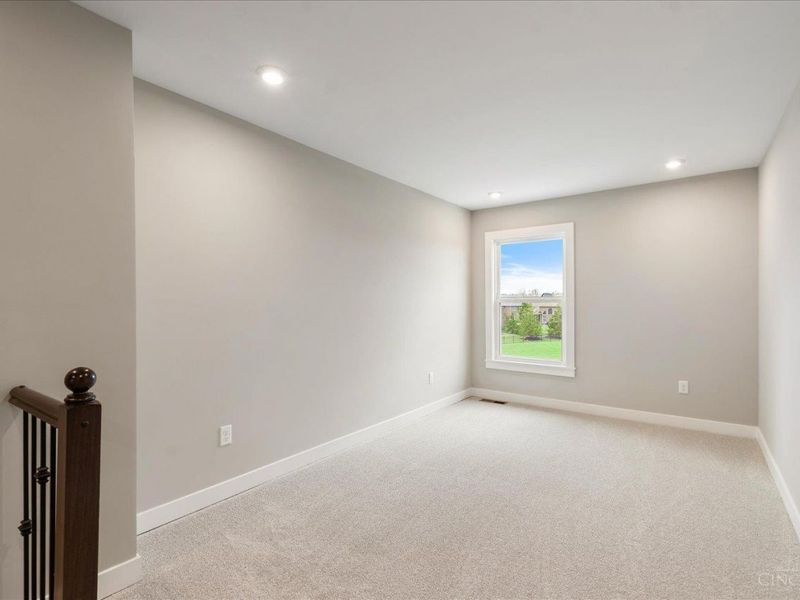 7440 Wetherington Lane, Unit 62702, West Chester, OH 45069 Photo 12