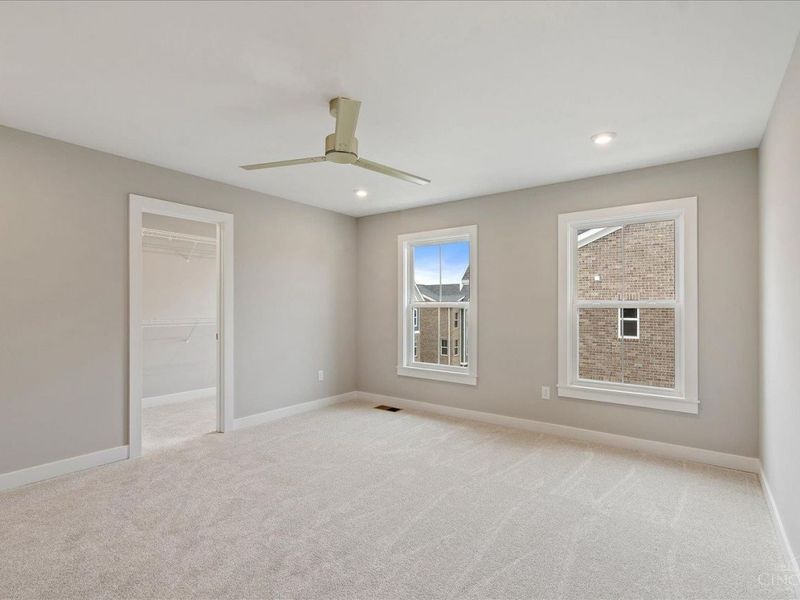 7440 Wetherington Lane, Unit 62702, West Chester, OH 45069 Photo 13