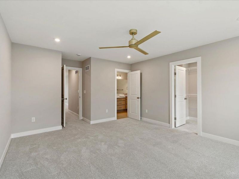 7440 Wetherington Lane, Unit 62702, West Chester, OH 45069 Photo 14