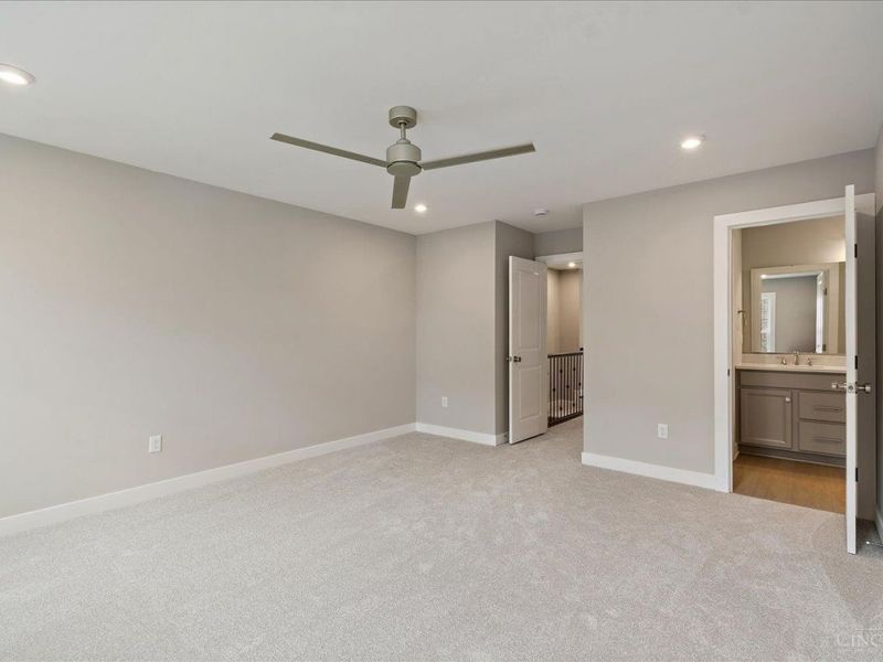 7440 Wetherington Lane, Unit 62702, West Chester, OH 45069 Photo 15