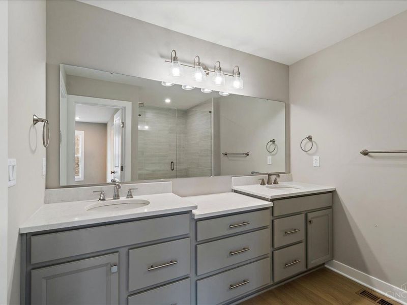 7440 Wetherington Lane, Unit 62702, West Chester, OH 45069 Photo 16