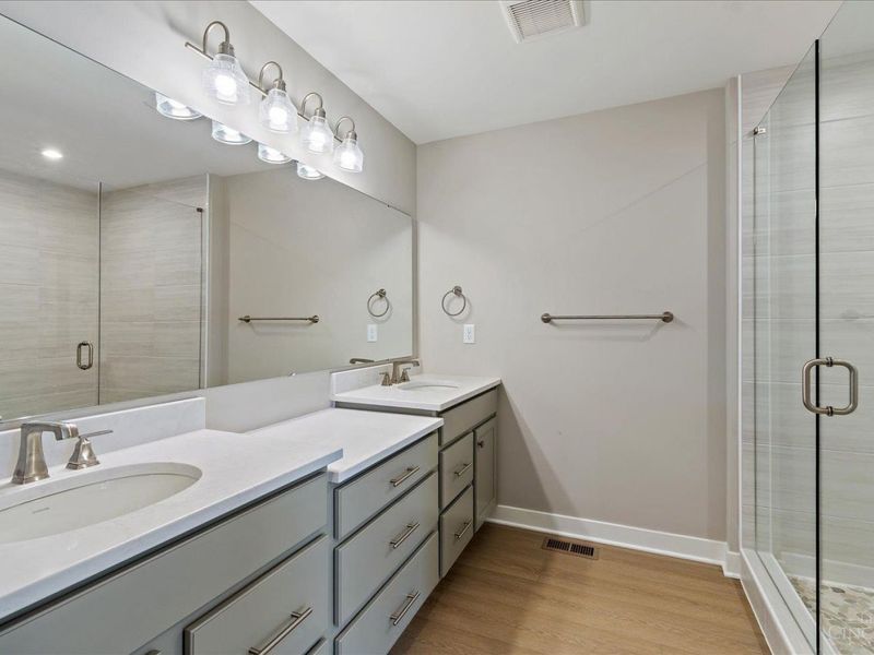 7440 Wetherington Lane, Unit 62702, West Chester, OH 45069 Photo 17