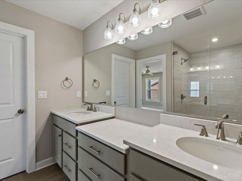 7440 Wetherington Lane, Unit 62702, West Chester, OH 45069 Photo 18