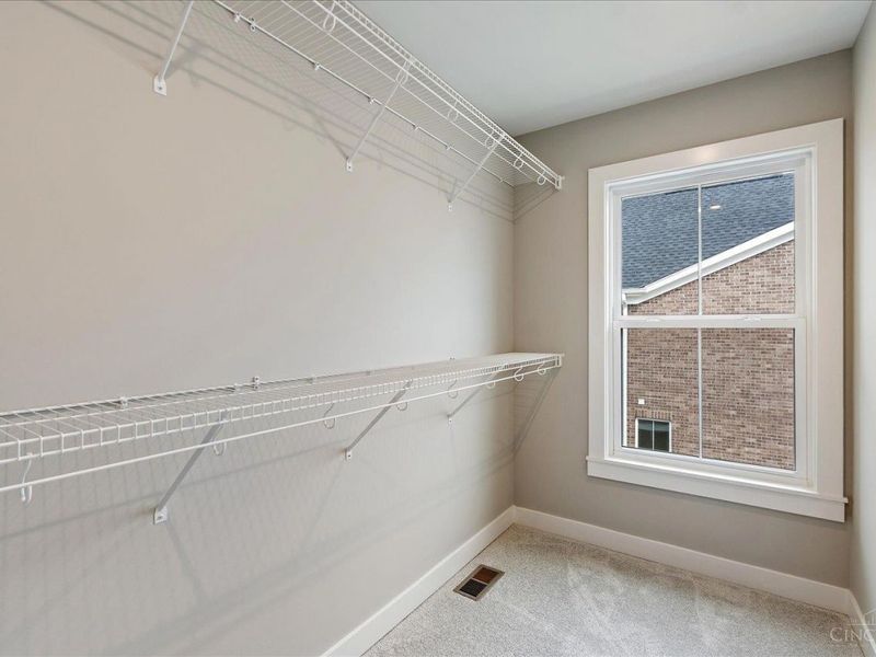 7440 Wetherington Lane, Unit 62702, West Chester, OH 45069 Photo 19