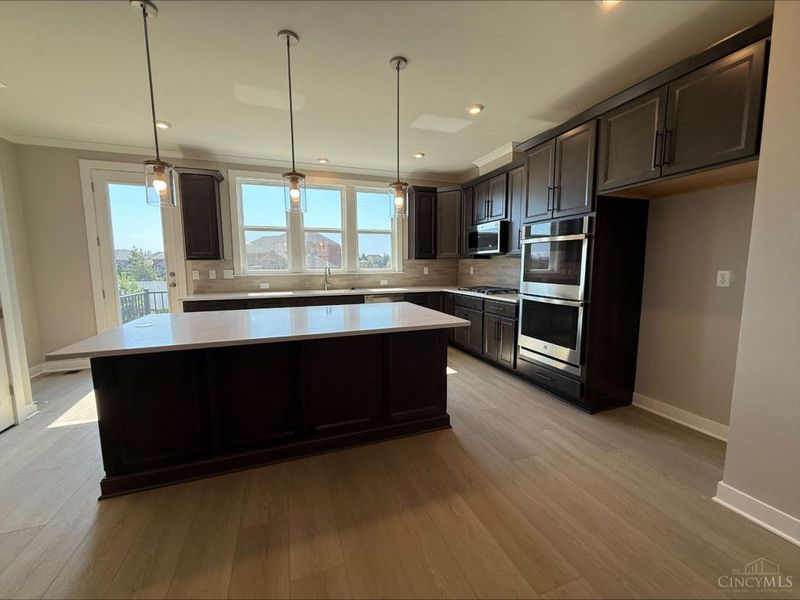 7440 Wetherington Lane, Unit 62702, West Chester, OH 45069 Photo 2