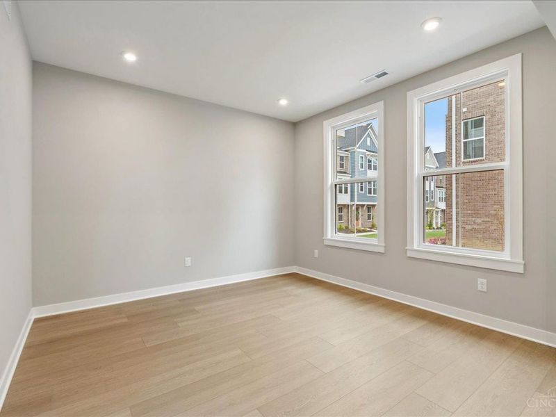 7440 Wetherington Lane, Unit 62702, West Chester, OH 45069 Photo 2
