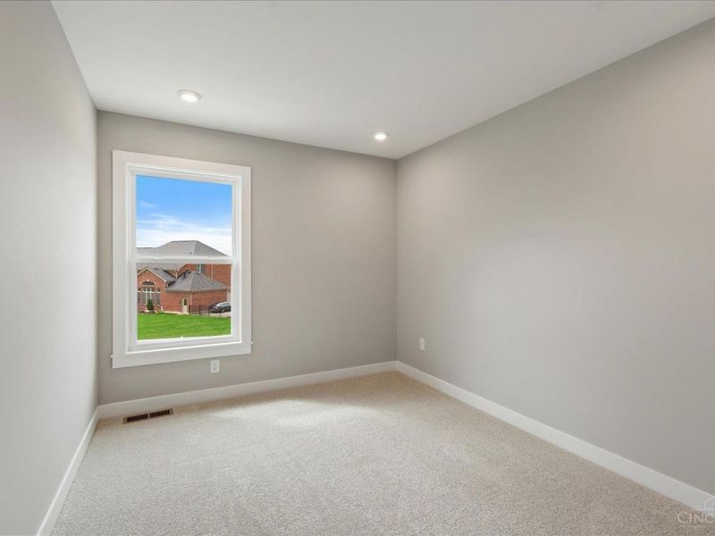 7440 Wetherington Lane, Unit 62702, West Chester, OH 45069 Photo 20