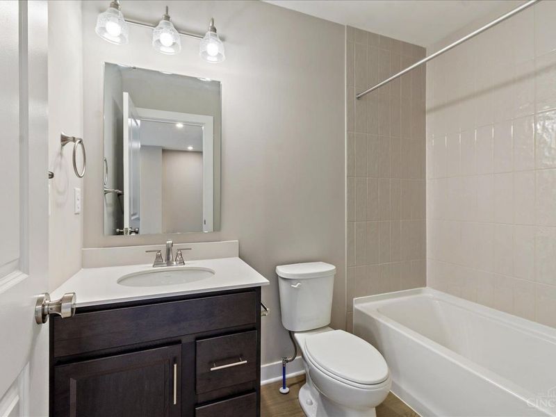 7440 Wetherington Lane, Unit 62702, West Chester, OH 45069 Photo 21