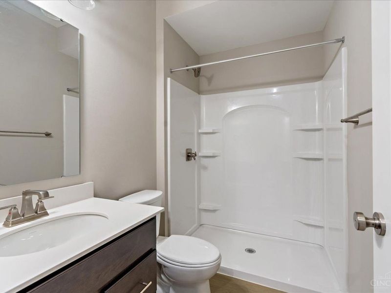 7440 Wetherington Lane, Unit 62702, West Chester, OH 45069 Photo 22